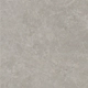 Porcelanato Vite 80x80 Urban Anthracite cal 1º