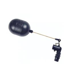 Sistema de llenado Rotoplas de 1/2" 310241