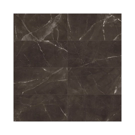 Porcelanato Pulpis brown eco Vite 60x120 cm 1°