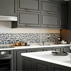 Malla Misiones simba 30x30 MQ1080