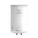 Termotanque 50LTS electricto M 5105 Clever