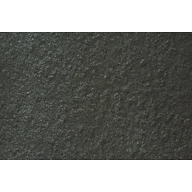 Ceramica Cortines 30X45 Basalto grafito
