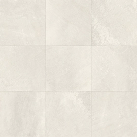 Porcelanato Vite 80x80 Materia Beige cal 1º cal
