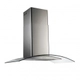 Campana TST ISLA LÍNEA LACAR COCINA 90-A-3V-CM 265-90