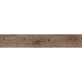 Porcelanico Tendenza 20x120 Autograph Mate rect cal 1º