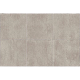 Porcelanato Alberdi 60x60 padova grigio rectificado 1°