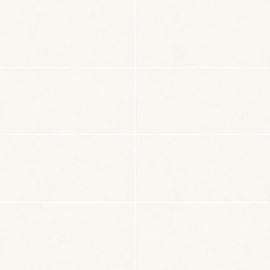 Porcelanato Vite 80x80 Urban Pearl Natural cal 1º