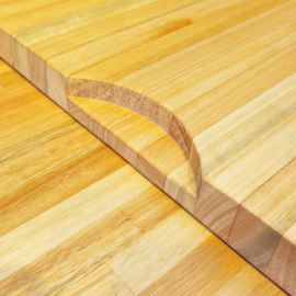 Tabla de corte Tromen Malbec 05-000-247