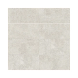 Porcelanato Vite Liscio Ivory Eco Nat 120x120 1°