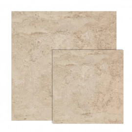 Porcelanato Ilva 30x30 Marmi Nocciola Pulido cal 1º