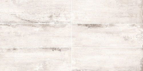 Ceramica Alberdi 20x60 Ancient Marfil 1º