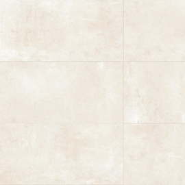 Porcelanato Ilva 45x90 home mediterranea chalk 1º