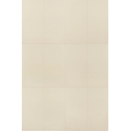 Porcelanato Ilva 30x60 Tec. Ecoland Sand natural cal 1º