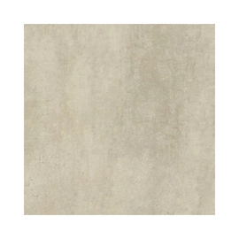 Porcelanato Alberdi 60x120 manhattan dark rect 1°