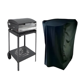 Funda Tromen a360 C/B - A480 C/B - plancha ch C/B 05-005-030