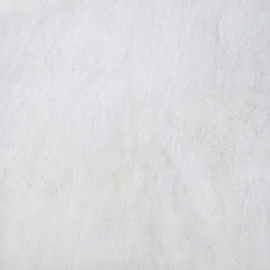 Ceramica Cerro Negro 38x38 Ronda Tiza