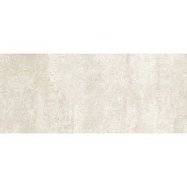 Porcelanato Alberdi 40x80 manhattan white rectificado 1º