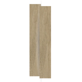Porcelanato Ilva 20x120 tribeca wood walker out 1º