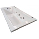 Hidromasaje Versailles Soho 70 170x80x40 Top