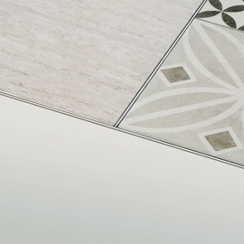 Varilla "L" Atrim 8mm 2,5mt largo Acero Inox bte