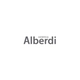 Porcelanato Alberdi Bari Bianco Nat 80x80 1°