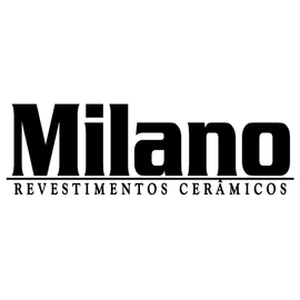 Cerámica Milano 73x73 storm light ac 1º