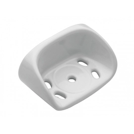 Daccord Porta Cepillo