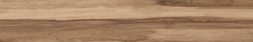 Porcelanato Cerro Negro 20x120 GUAYUBIRA MATE
