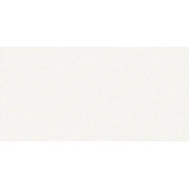 Porcelanato Vite 60x120 Basaltina White nat cal 1º