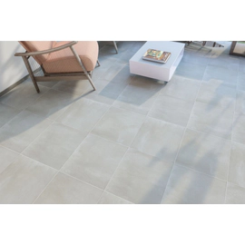 Ceramica Cortines 35x60 Pavimenti Roccia