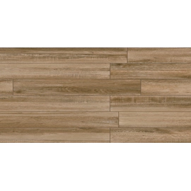 Porcelanato Cerro Negro 19x160 Tabla Lapacho rect