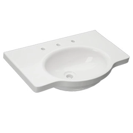 Mesada Schneider Gena 3 Ag. 80cm