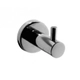 Accesorio de baño Percha Hidromet Dynamic