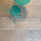 Porcelanato Vite 60x120 antico lightgrey grip 1ª
