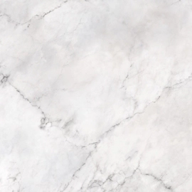 Porcelanato Alberdi 60x60 pagoda gris rectificado 1°