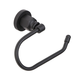 Portarrollo Estalgrif Haaz vintage Black 351/103-10