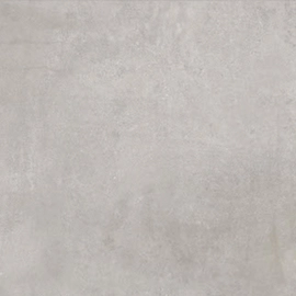 Porcelanato Ilva 90x90 tirreno stromboli 1º