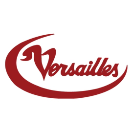 Spa Versailles Remanso 196x85 5 jets
