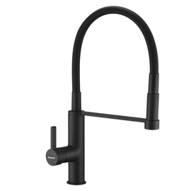 Griferia cocina monocomando kitchen Pro c/flex Piazza