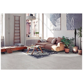 Porcellanato Olimpo natural rectificada de 58x117