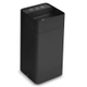Bacha Deca de Piso LC 28.94 Negro mate