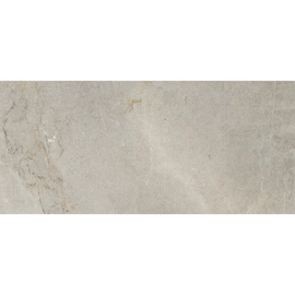 Porcelanato Ilva 60x120 augustus terra out 1º