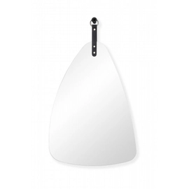 Espejo de baño Reflejar Modelo Love Rio Cholocate 45x66 esp 01.18