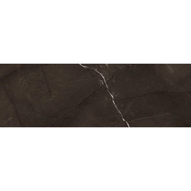 Porcelanato Vite 60x120 Pulpis brown pul cal 2º