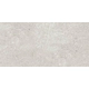 Porcelanato Vite 60x120 Antico Ivory out cal 1º