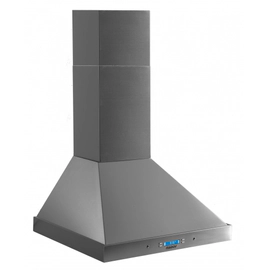 Campana Contrapared LLanos Prisma LCD 75 25273