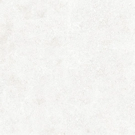 Porcelanato Vite 120x120 Liscio white nat cal 1º