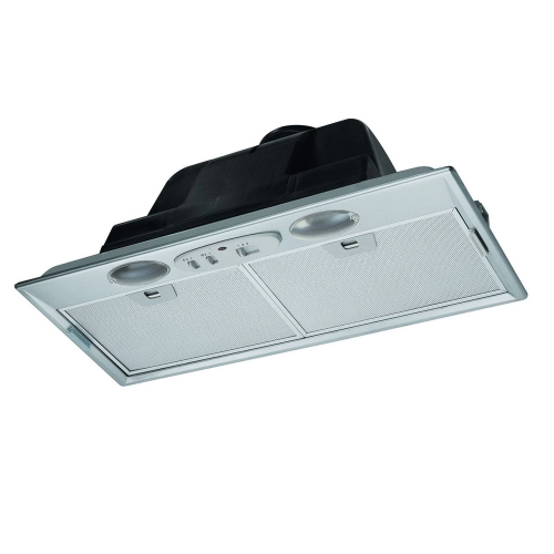 Campana de empotrar Spar Inca box 60 3499-127