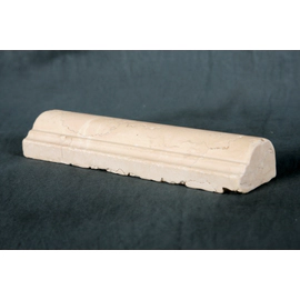 Torello 05,5x17 Torello Marmol Travertino