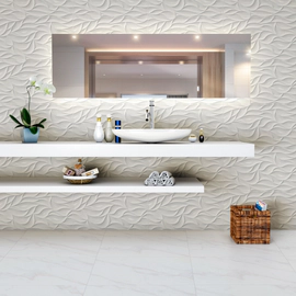 Cerámica Embramaco 33x60 campestre rectificado 1°